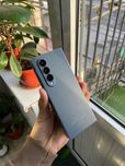 Samsung galaxy z fold 4 5G 12/256gbb