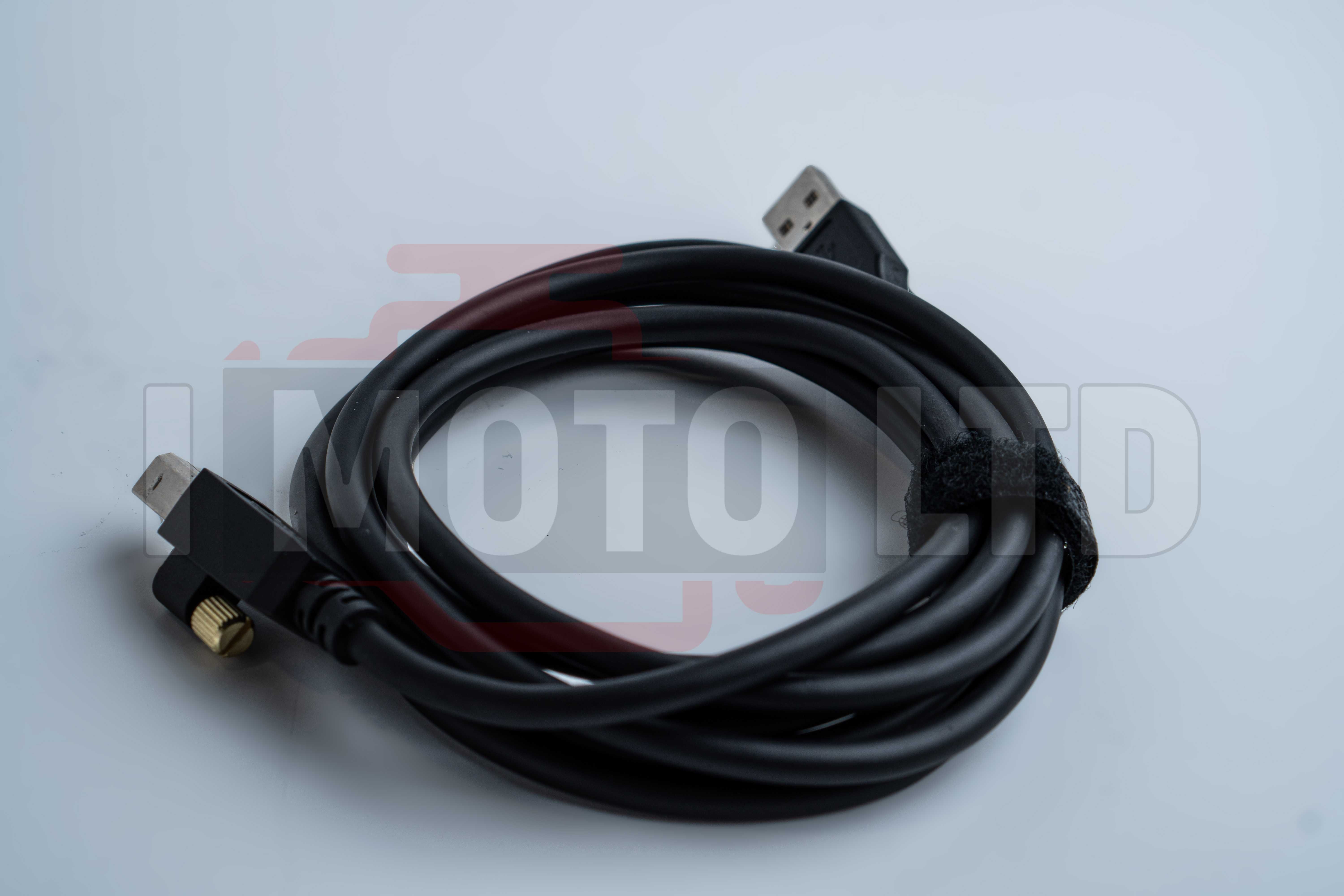 Гаранция! VCDS VAG-COM 25.3 HEX-V2 Автодиагностика за VW/AUDI/Seat