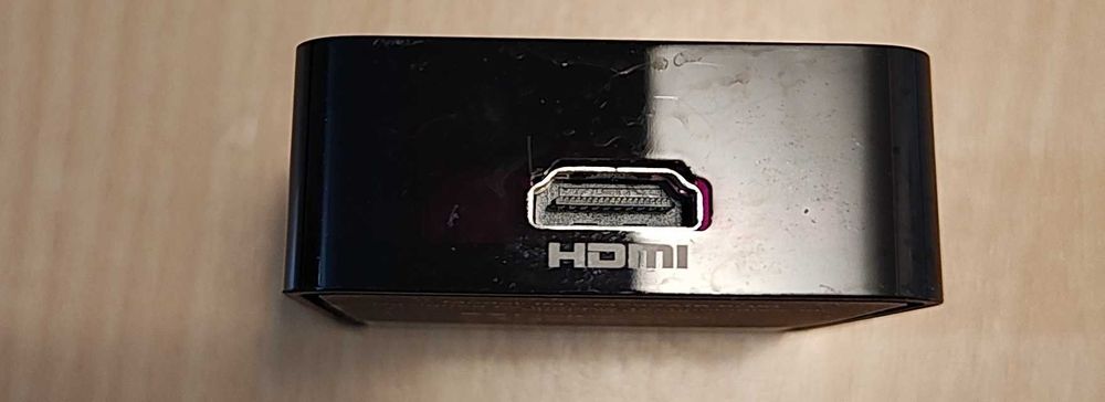 android tv box - bbox