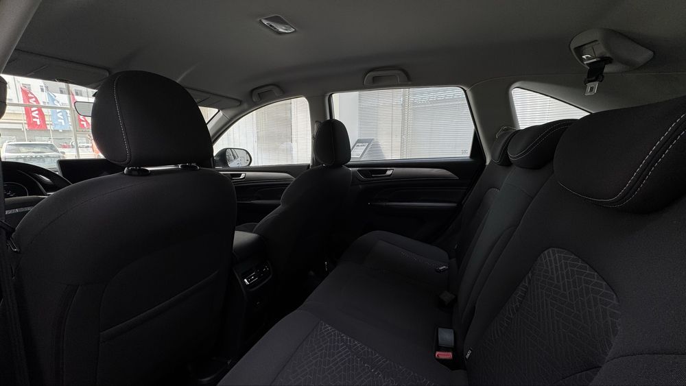 Haval M6  2023 год