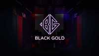 BLACK GOLD | Креативная Студия Звукозаписи