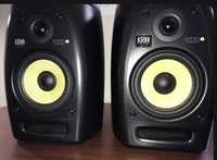 Мониторы KRK VXT 6