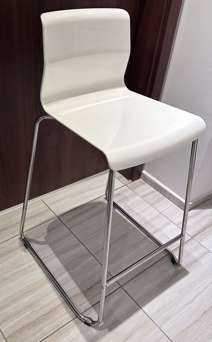 Бар столове - IKEA Glen
