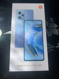 redmi note 12 pro 5G