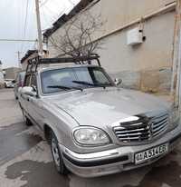 Evro Salon Газ 31105 йил 2008 / Gaz 31105 yil 2008