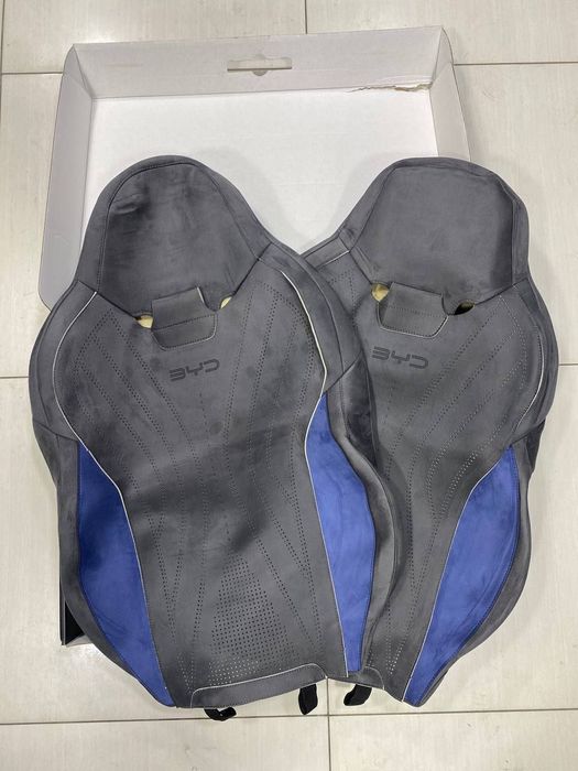 Avto chexol byd nakidka авто чехол