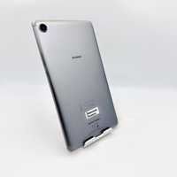 Tableta Huawei Mediapad M5 Space Gray 4/64GB