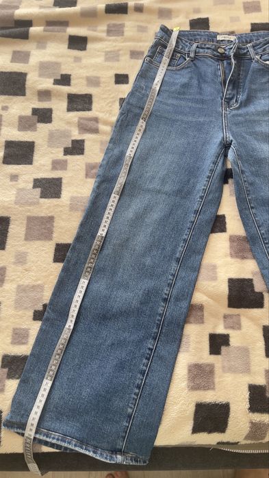 Б/у и новые вещи разбираю гардироб м л