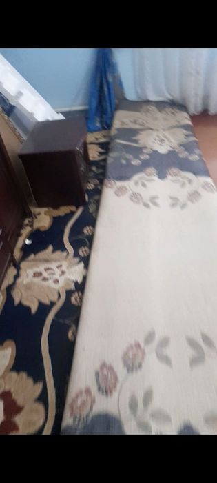 Гилемммммммммммм