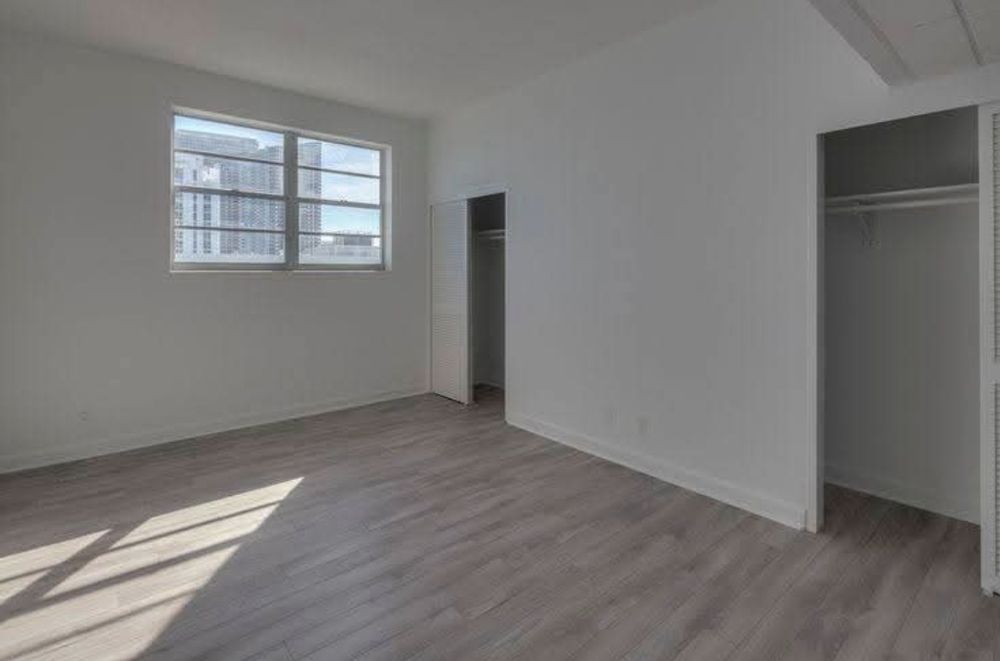 Vand căsuța de locuit