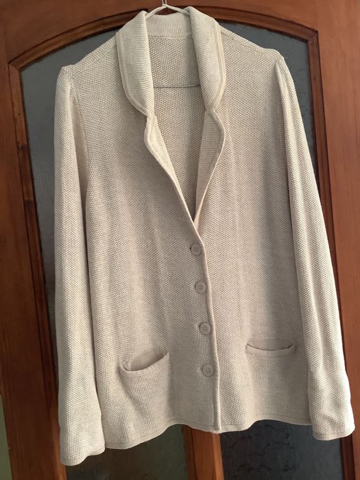 Cardigan,mărime L