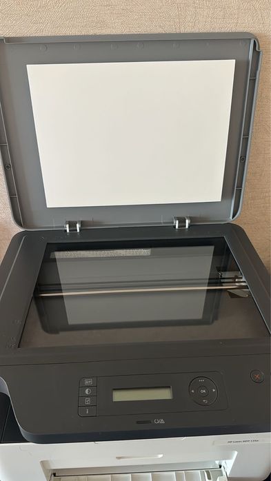 Продается принтер 3/1