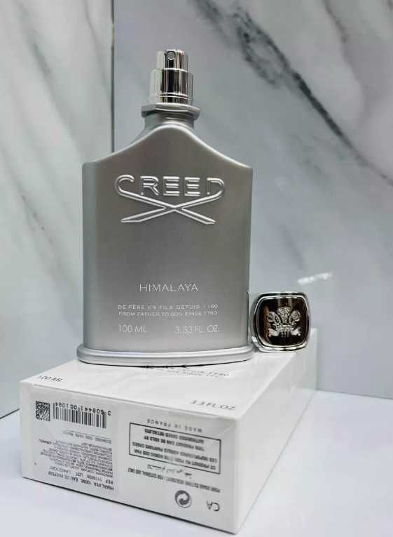 Creed Himalaya 100ml EDP
