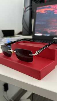 Ochelari de soare Cartier Premium Quality