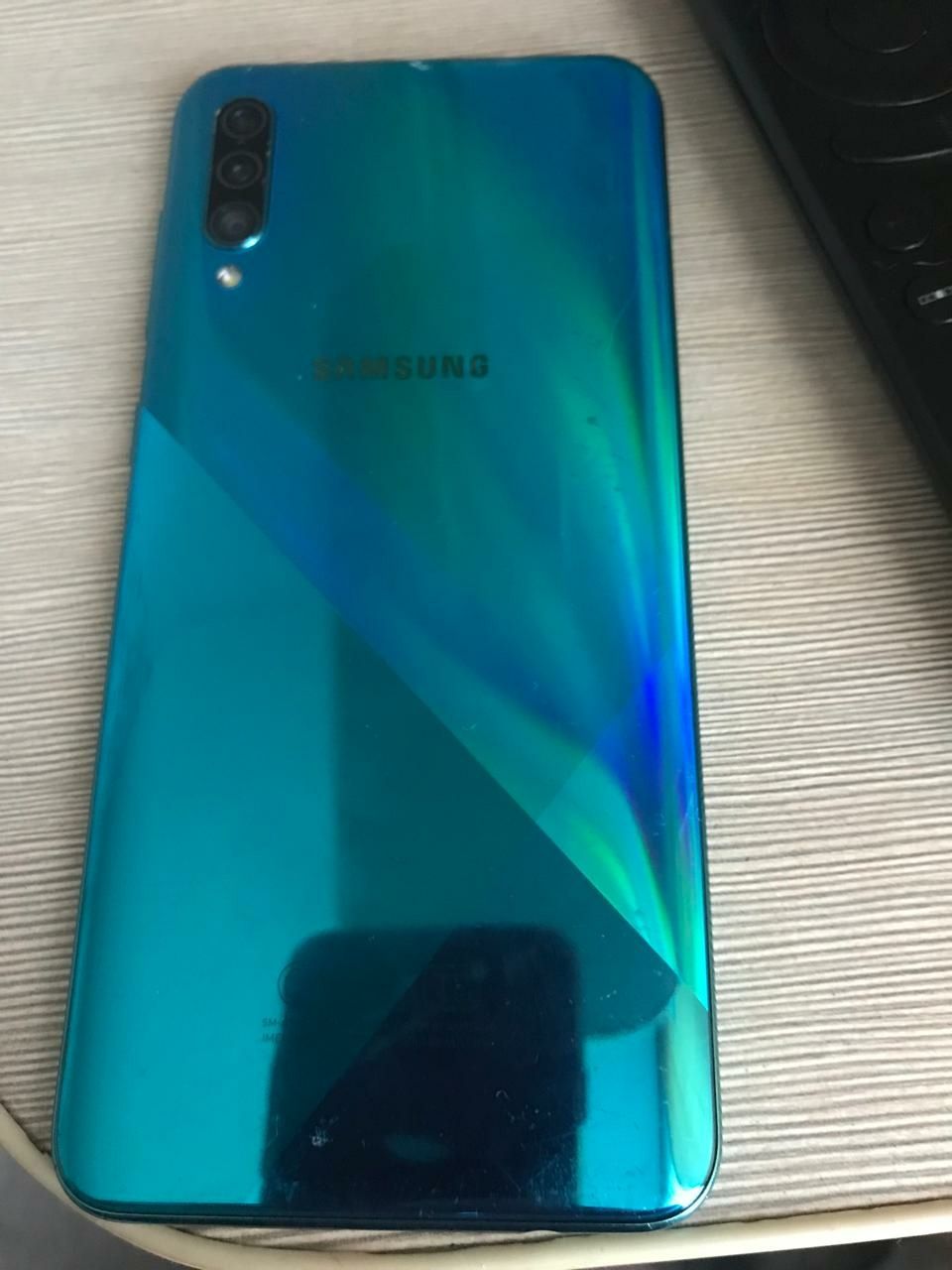 Продам  Samsung A30S