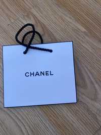 Чанти на Chanel original