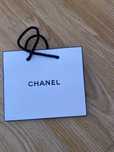 Чанти на Chanel original