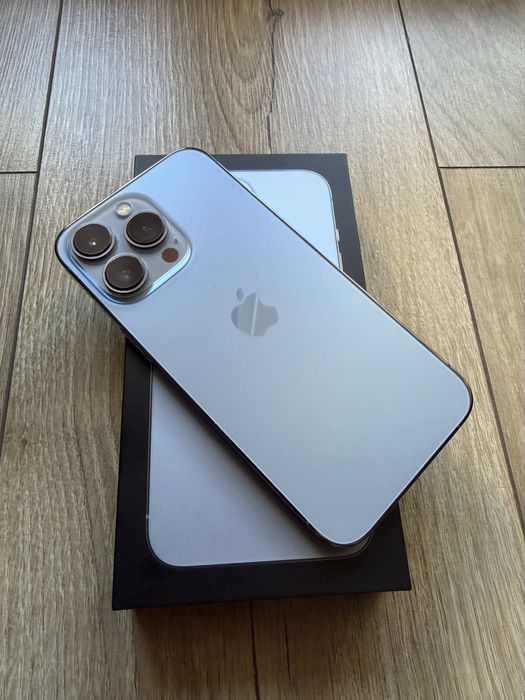 Iphone 13 Pro 128 GB