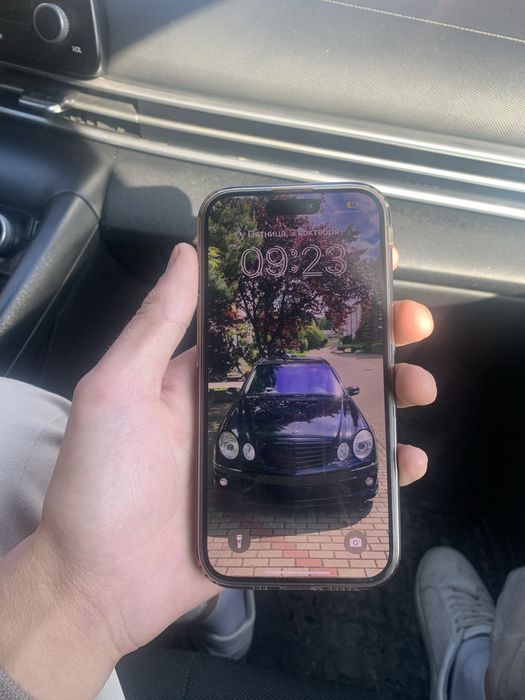 Iphone 16 100% 74 цикл