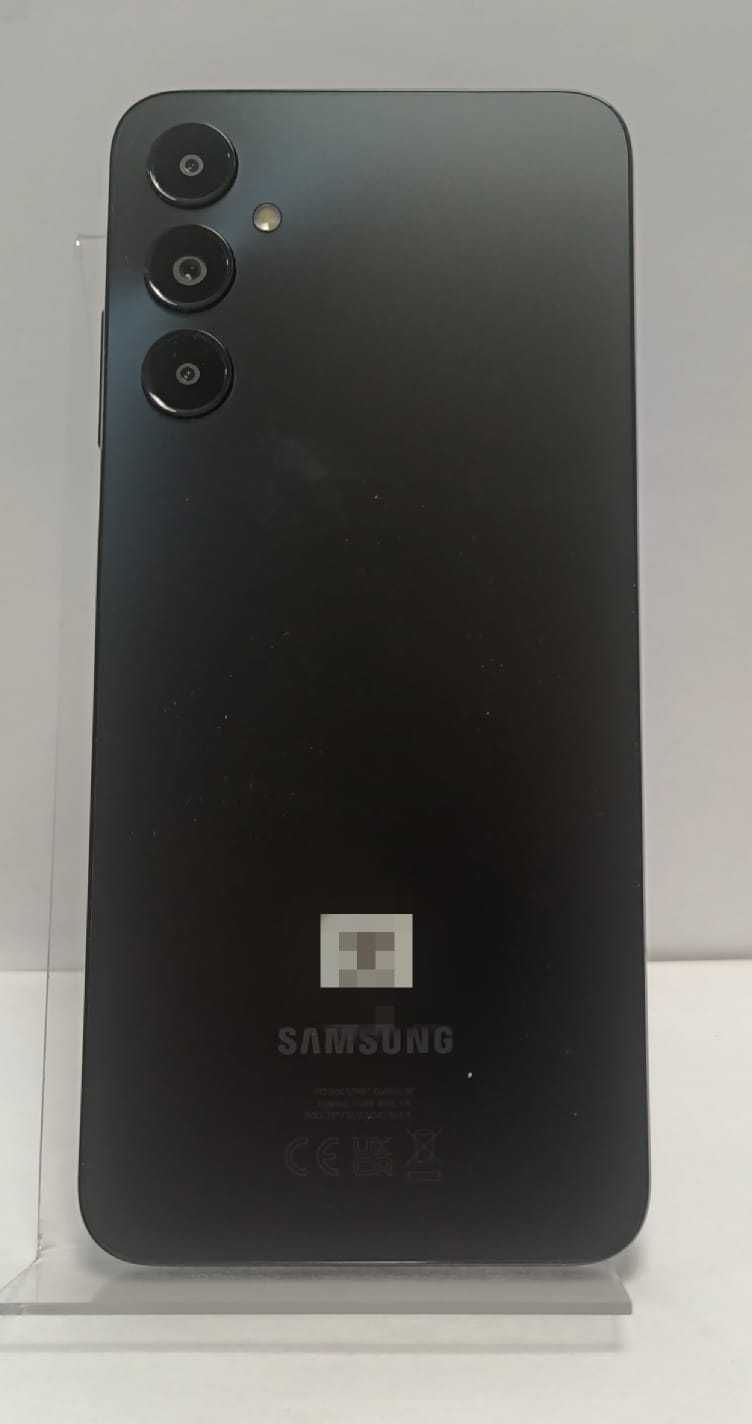 (AG 35) Telefon Samsung Galaxy A05s b.28201---520 Lei