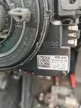 spira volan vw passat b7 cc 5k0953569ab
