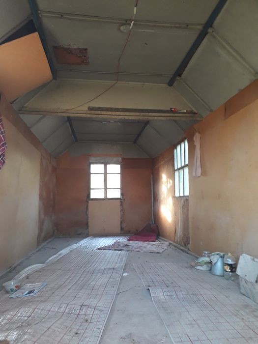 Вагон сотилади ало