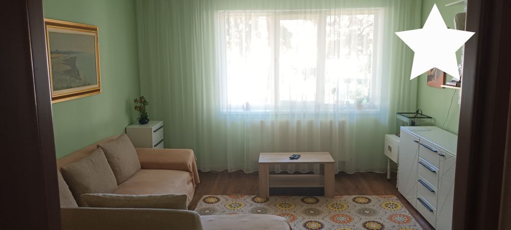 Apartament 4 camere,Drăgășani