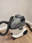 Пылесос Karcher SE6.100