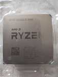 Процесор Ryzen 5 3600