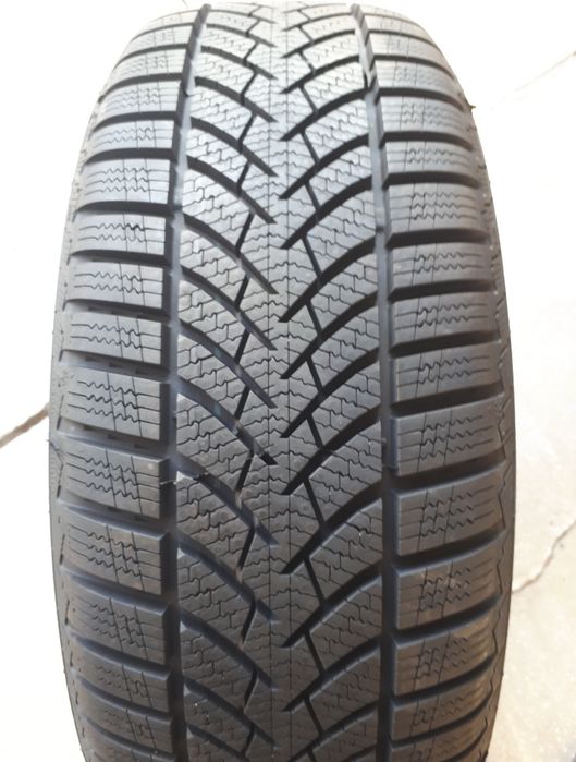 Anvelope 205 215 235 / 55 60 65 / R 16 16C