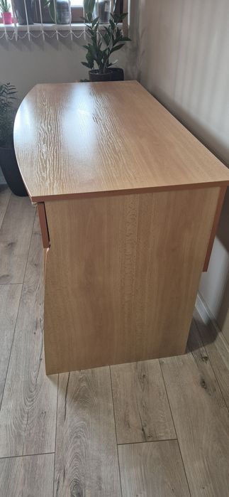 Ученическо бюро 120/60