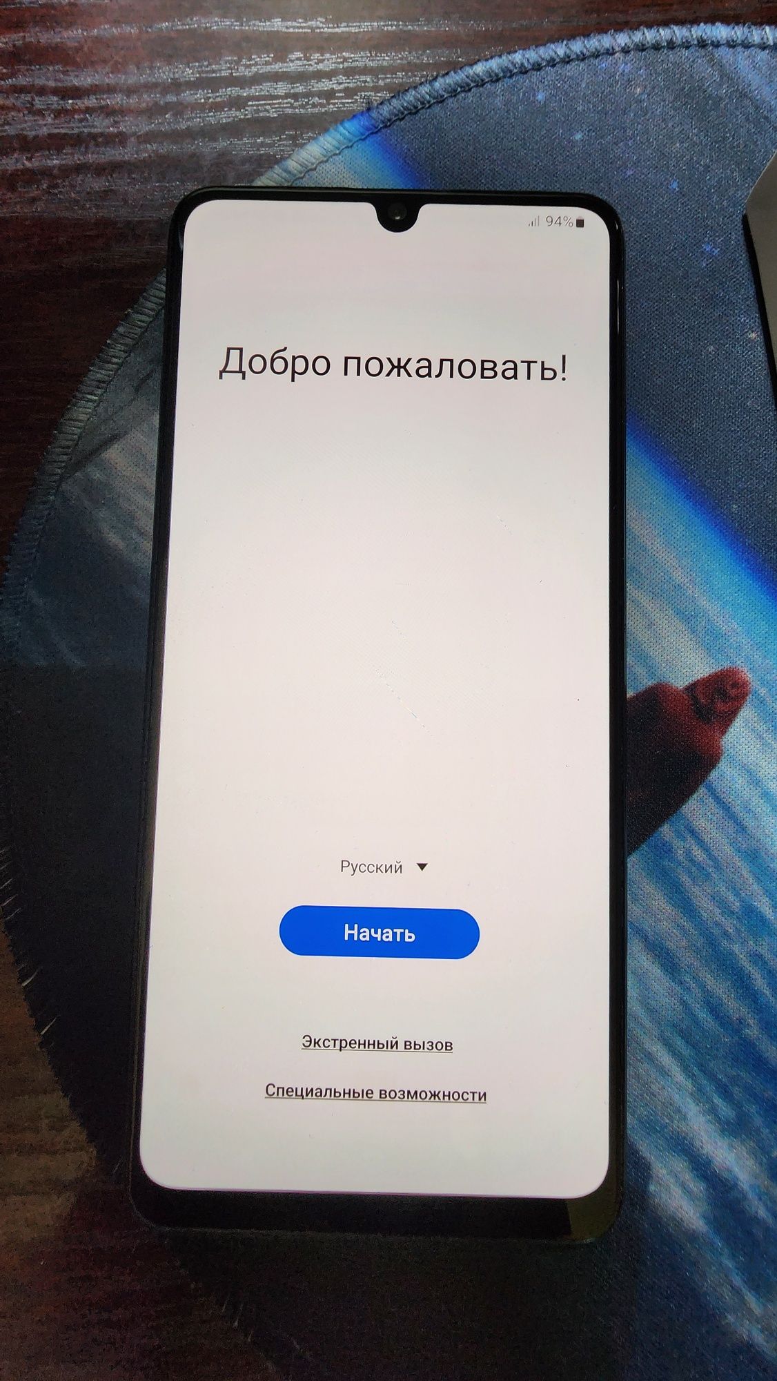 Samsung a13 32gb