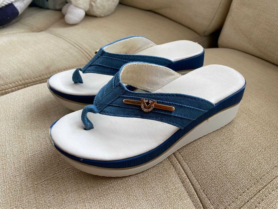 Încălțăminte vara mărimi 36/37