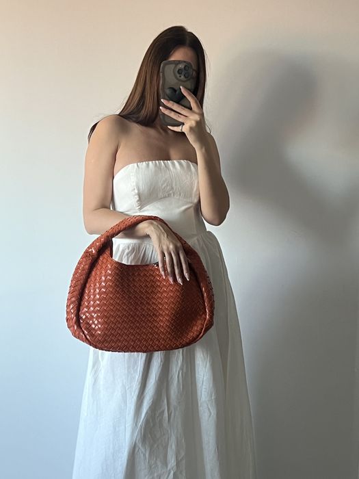 Geanta eleganta dama