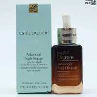 ESTEE LAUDER Advanced Night Repair Мультивосстанавливающий комплекс