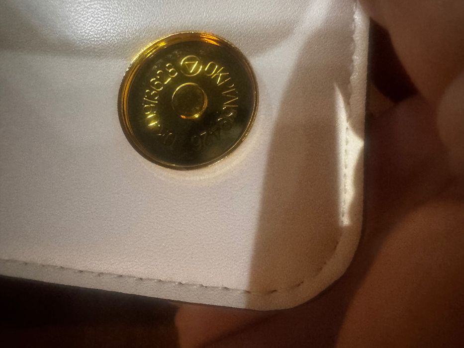 Balenciaga чанта