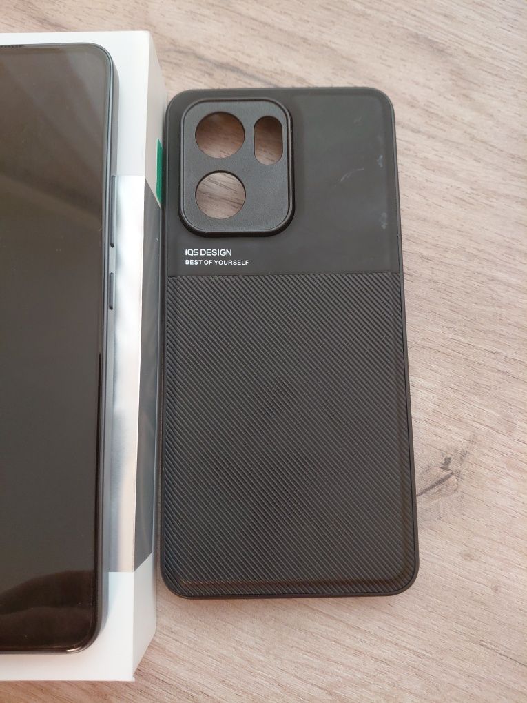 OPPO Reno 13 F нов