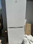 холодильник Indesit