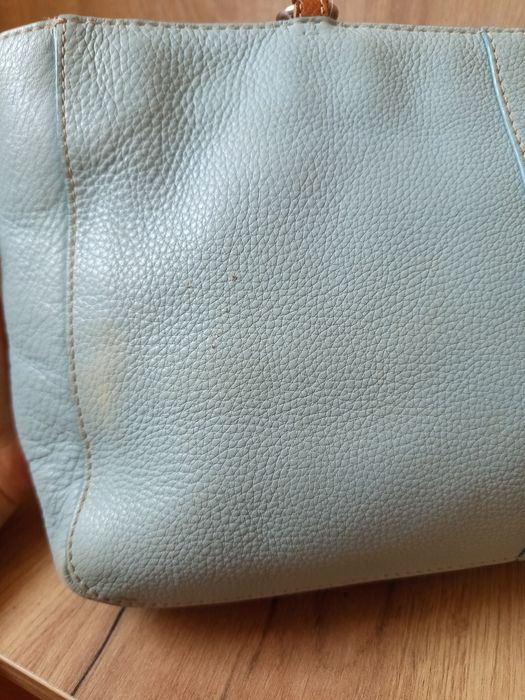 Geanta de damă Coach