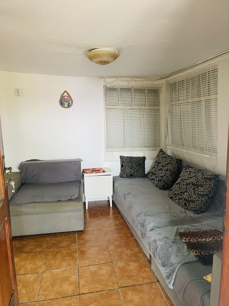 De vanzare casa in Lunca Muresului