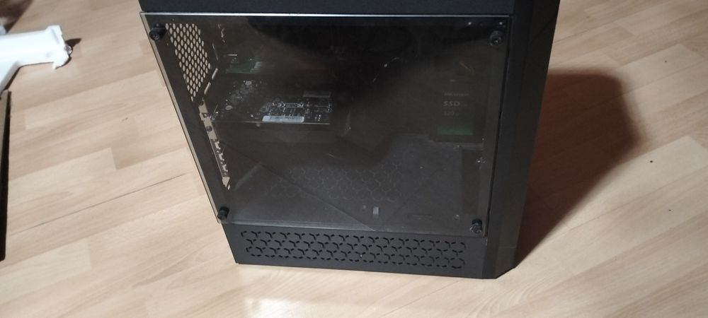 Продам компьютер