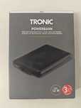 Baterie externa powerbank TRONIC 5000 MAH telefon incarcare