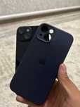 айфон 13 Iphone 13 5G