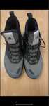 Ghete Adidas Terex