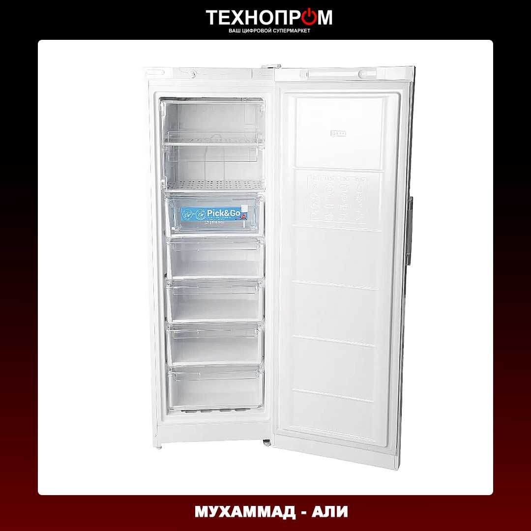 Купить холодильник Indesit DSZ 5175 в Ташкенте