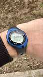 Ceas Nike Triax Bowerman Impecabil
