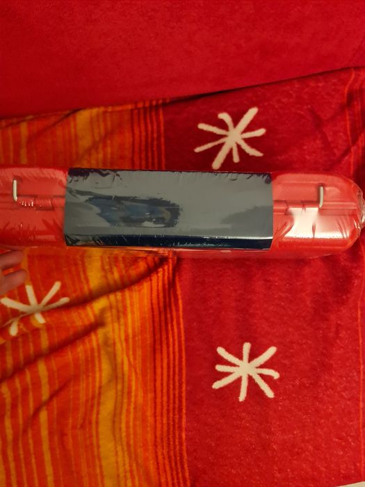 Trusă tubulare usag