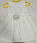 Rochie Mayoral 104