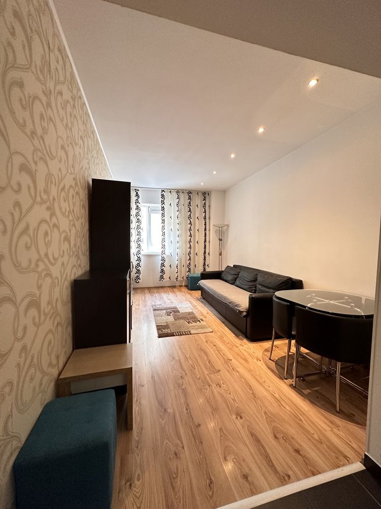 Cazare Regim Hotelier-apartamente de închiriat București