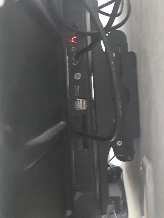 Artel televizor android tv 43